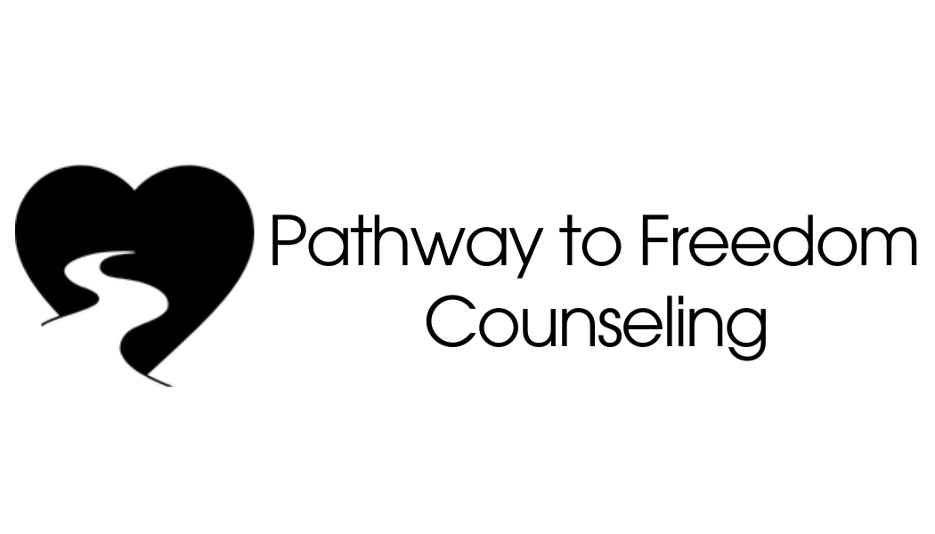 Compassionate Therapist